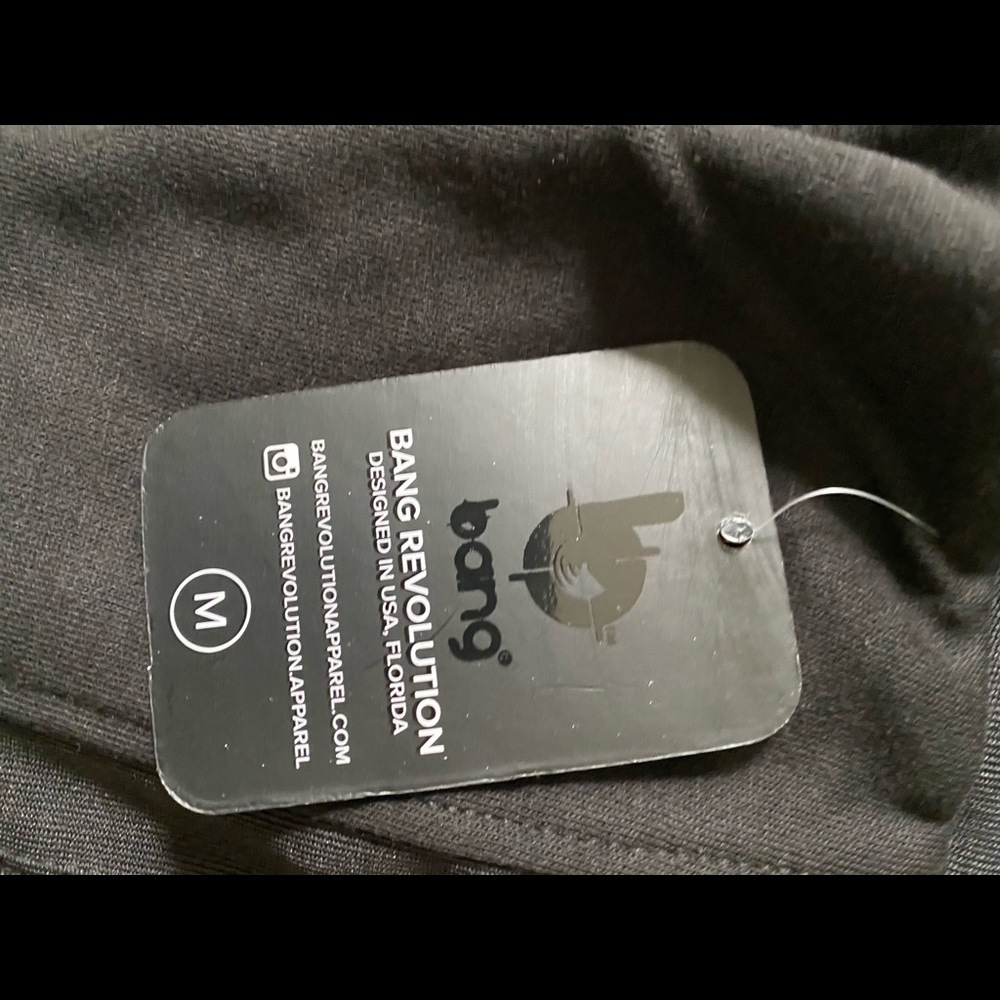 Sweats - Picture 5 of 6